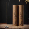 Ancient Agarwood Incense Sticks – 499 Piece Set